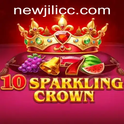 An In-depth Guide to 10SparklingCrown: A Captivating Jewel in Gaming
