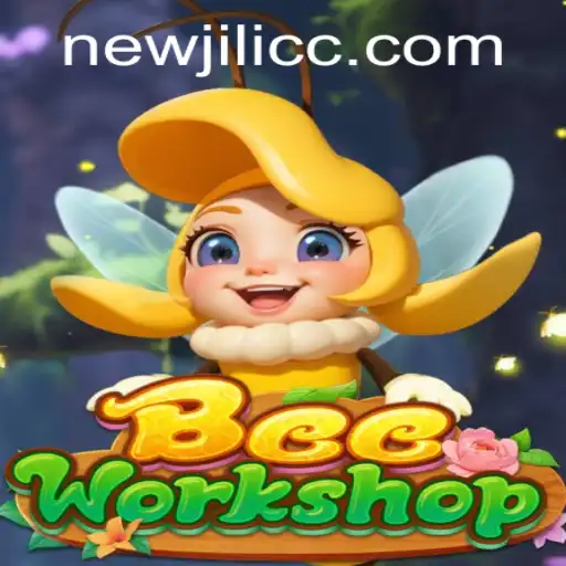 Exploring the Enchanting World of BeeWorkshop by JiLiCC.COM