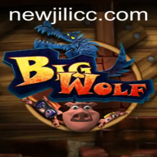 Unveiling the Excitement of BigWolf