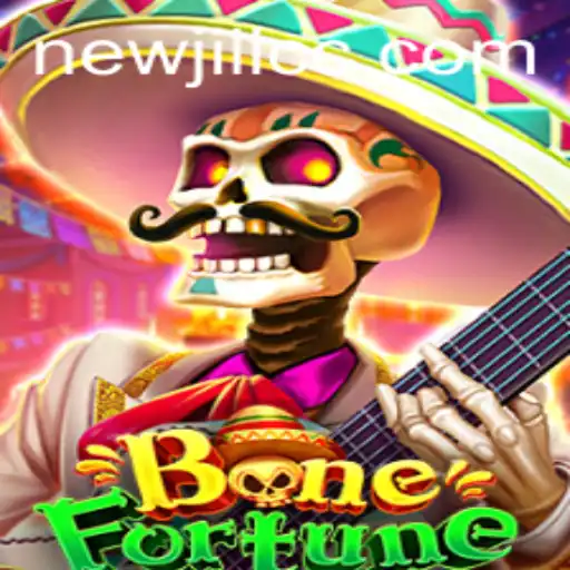 Unveiling the Mystical World of BoneFortune: A New Gaming Experience