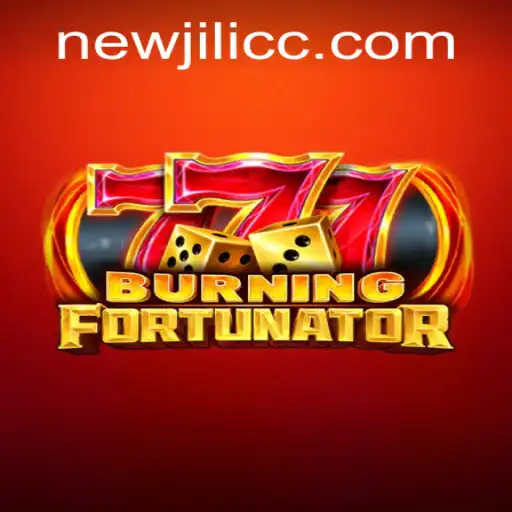 Exploring the Strategic World of BurningFort on JiLiCC.COM