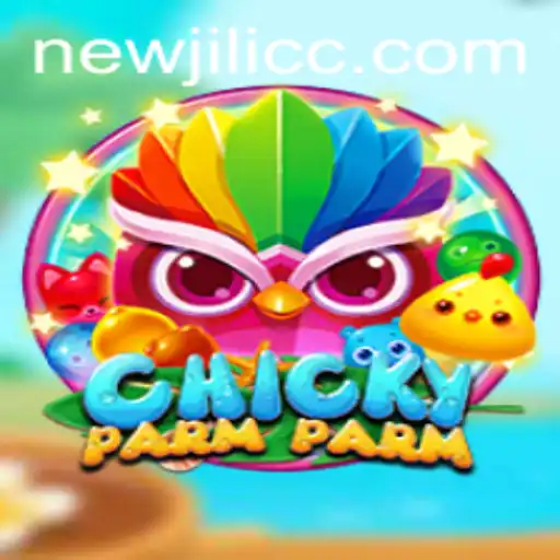 Discover the Fun and Challenges of ChickyParmParm: A Fresh Take on Online Gaming