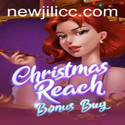 Unwrapping the Magic of ChristmasReachBonusBuy: An In-Depth Exploration