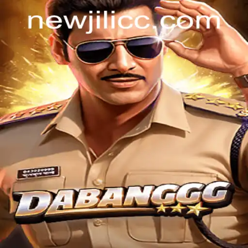Discover the Thrilling World of DABANGGG: A Deep Dive into Gameplay and Strategy