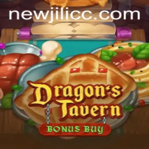 Discover the Mystical World of DragonsTavern: An Epic Gaming Experience