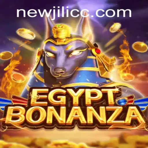 Exploring the Mysteries of EgyptBonanza: A Thrilling Gaming Experience