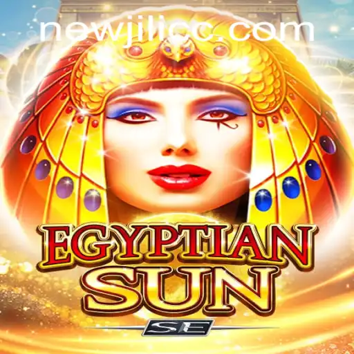 Discover the Mystical World of EgyptianSunSE