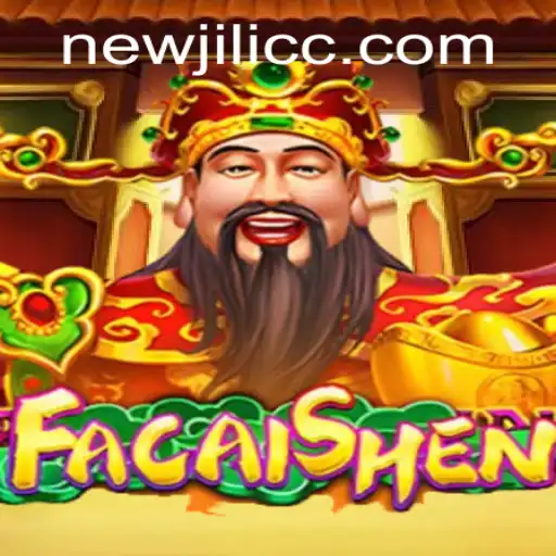 Exploring the Exciting Realm of FaCaiShen: A Comprehensive Guide