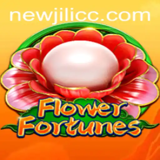 Unveiling FlowerFortunes: An In-depth Look at the Thrilling Gameplay on JiLiCC.COM