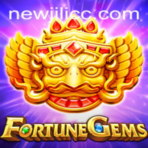 Exploring the Thrilling World of FortuneGems: An Insight into Gameplay and Features