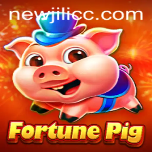 Discover FortunePig: An Exciting Digital Game Adventure