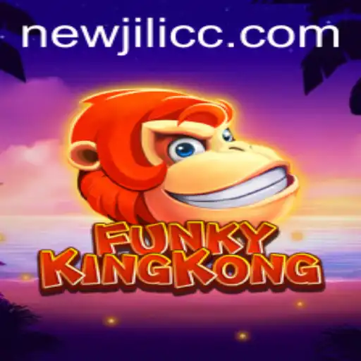 Exploring the World of FunkyKingKong: The Ultimate Gaming Experience