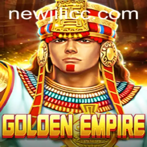 Discover the Adventure in GoldenEmpire at JiLiCC.COM