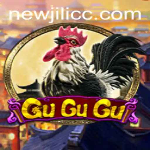 Discover the Intriguing World of GuGuGu at JiLiCC.COM