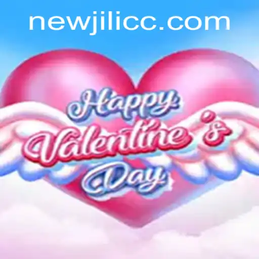 Exploring the Enchanting World of HappyValentinesDay: A Premier Game on JiLiCC.COM
