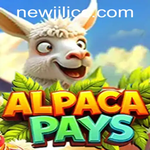 Explore the Exciting World of AlpacaPays: A Thrilling Casino Game from JiLiCC.COM