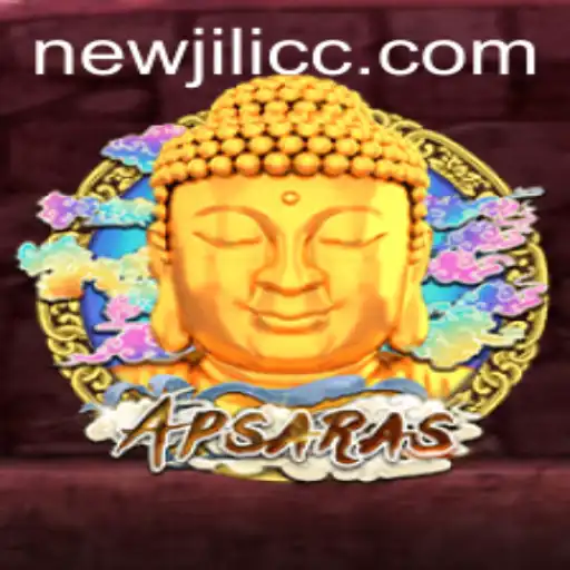 Exploring the Mesmerizing World of Apsaras: An Insight into This Immersive Game Experience