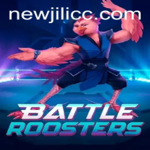 Unleashing the Power of BattleRoosters: A Comprehensive Guide