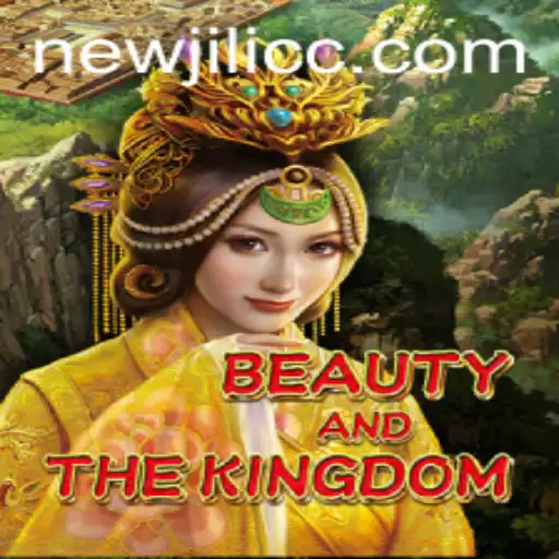BeautyAndTheKingdom: A Captivating Quest by JiLiCC.COM