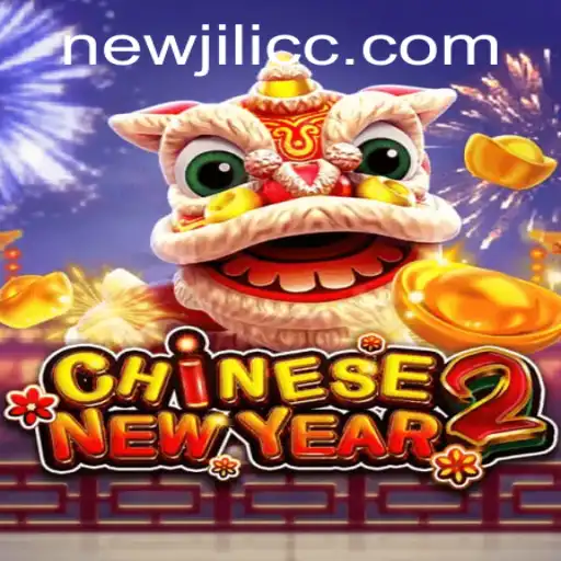 Exploring CHINESENEWYEAR2: A Deep Dive into JiLiCC.COM's Vibrant Game
