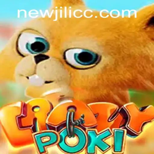 Exploring CrazyPoki: A Unique Gaming Experience by JiLiCC.COM