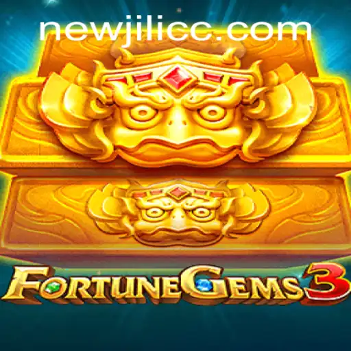 Exploring the Exciting World of FortuneGems3
