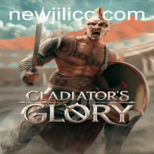 Unveiling GladiatorsGlory: A Dive into the Epic Warfare of Ancient Rome