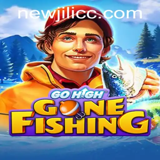 Dive into Adventure with GoHighGoneFishing and JiLiCC.COM