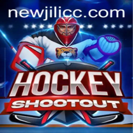 The Exciting World of HockeyShootout: An In-depth Look