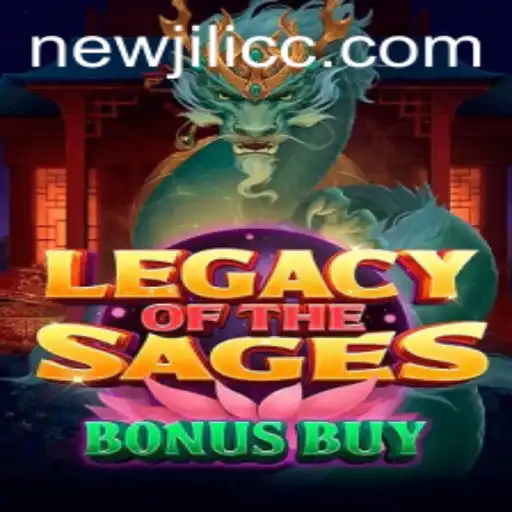 Discover the Exciting World of LegacyoftheSagesBonusBuy - An In-Depth Look