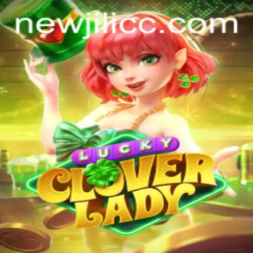 Exploring the Enchanting World of LuckyCloverLady by JiLiCC.COM