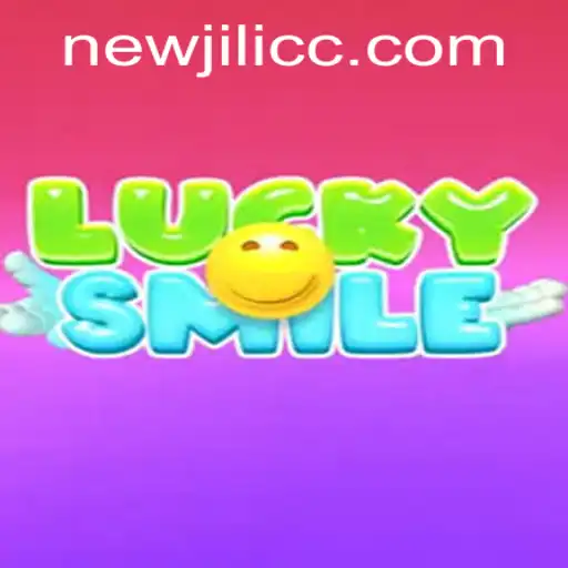 Discover the Thrills of LuckySmile: A Comprehensive Guide to an Exciting New Game