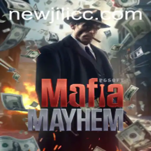 Exploring the Intricacies of MafiaMayhem: The Ultimate Strategy Game