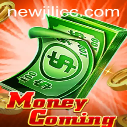 Experience the Thrilling World of MoneyComing at JiLiCC.COM