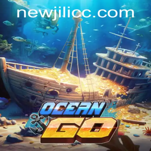 Exploring OceanGO: A Comprehensive Guide to the Underwater Adventure by JiLiCC.COM