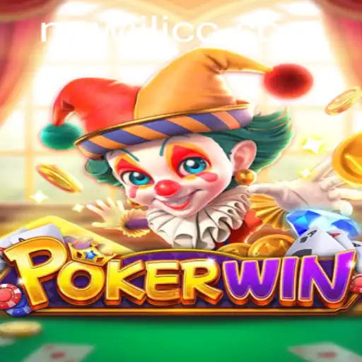 Exploring POKERWIN: The Newest Sensation in Online Gaming