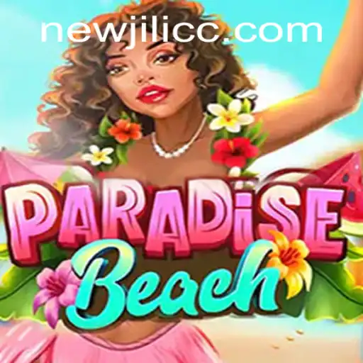 Exploring the Enchanting World of ParadiseBeach in the Casino Landscape