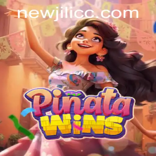 Unveiling the Thrills of PinataWins at JiLiCC.COM