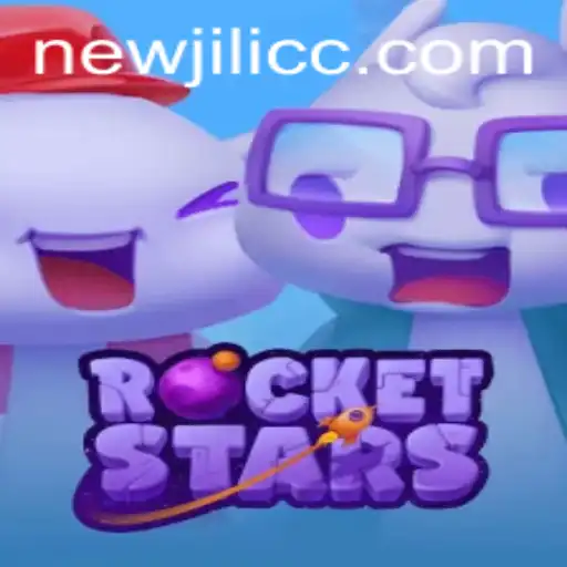 Explore the Innovative Universe of RocketStars and the Exciting World of JiLiCC.COM