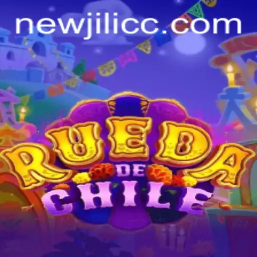RuedaDeChile: Exploring the Exciting Game and Its Intriguing Rules