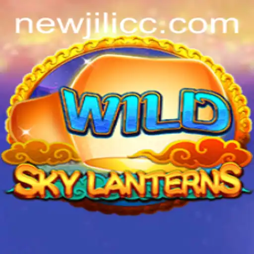 Exploring the Enchanting World of SkyLanterns: A Dive into JiLiCC.COM's Newest Game
