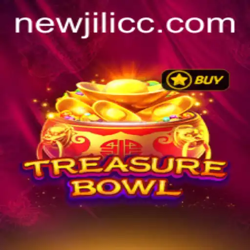 Exploring the Exciting World of TreasureBowl at JiLiCC.COM