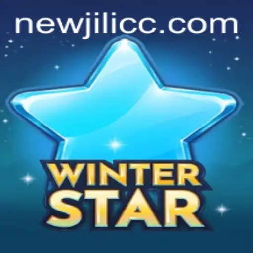 WinterStar: Exploring the Mystical Realms of JiLiCC.COM's Latest Phenomenon