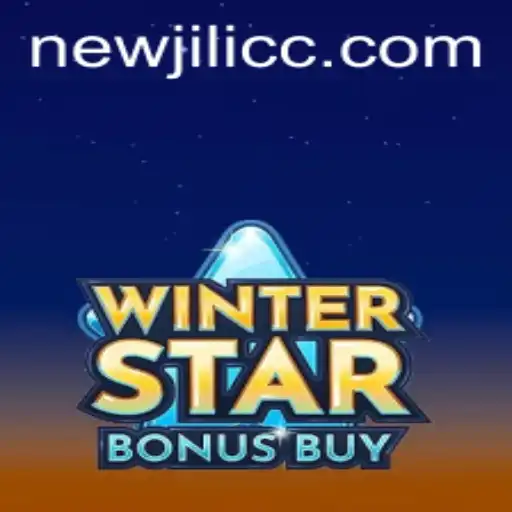Exploring the Exciting World of WinterStarBonusBuy