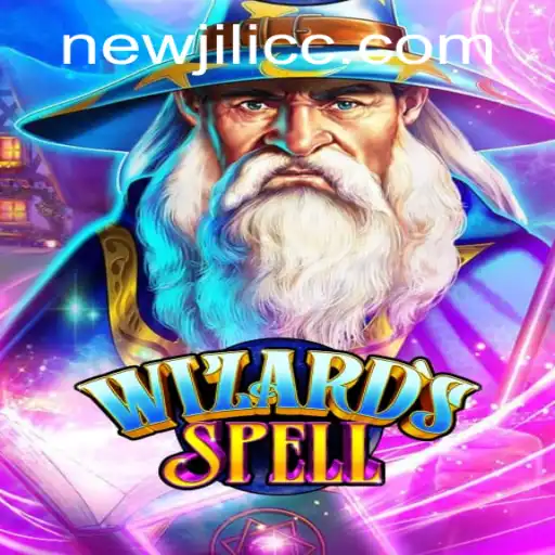 Discover the Magical World of WizardsSpell: An In-Depth Exploration