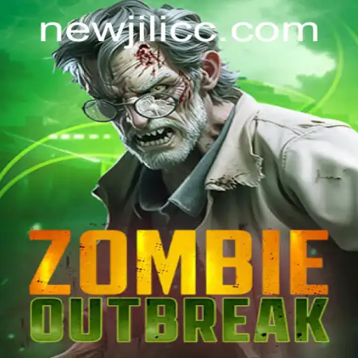 Exploring the Thrills and Mechanics of ZombieOutbreak by JiLiCC.COM