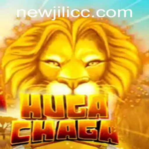 Embark on an Exciting Journey with HugaChaga