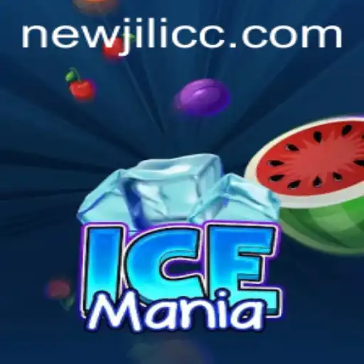 Exploring IceMania: A Journey into the Chilling World of JiLiCC.COM's Latest Game