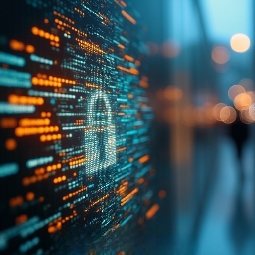 Statistics JiLiCC.COM