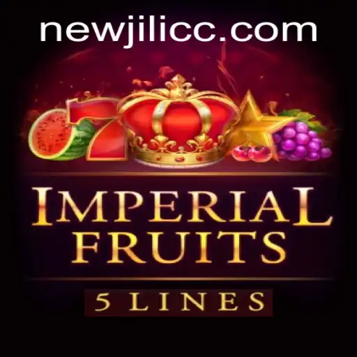 ImperialFruits5: A Deep Dive into the Game and the Excitement It Brings